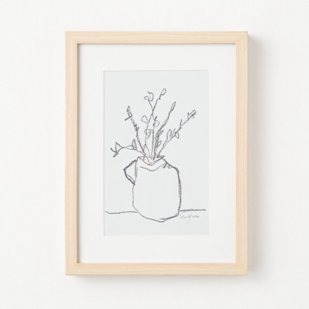 Studio McGee Wall Art